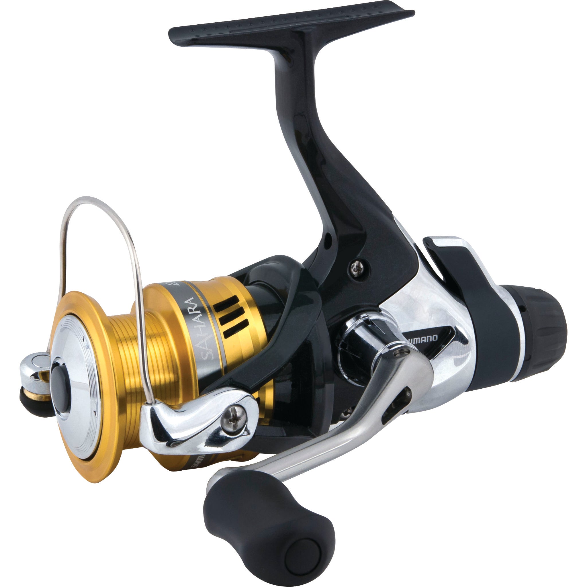 2021 Shimano Ultegra 1000 Spinning Reel, Sports Equipment, Fishing
