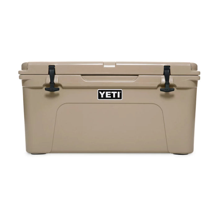 Yeti Tundra Coolers