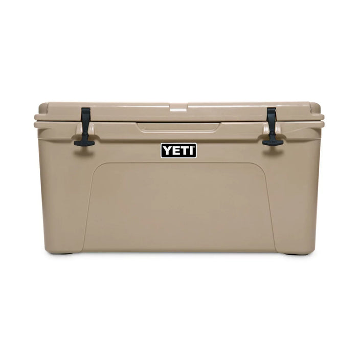 Yeti Tundra Coolers