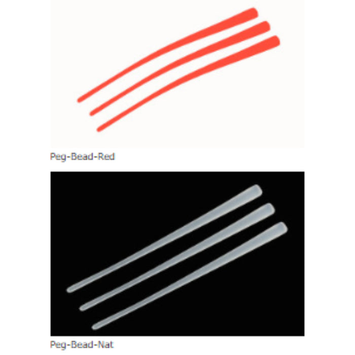 The Bead PEG-IT