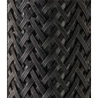 Black VRX Ice Fishing Rod Glove