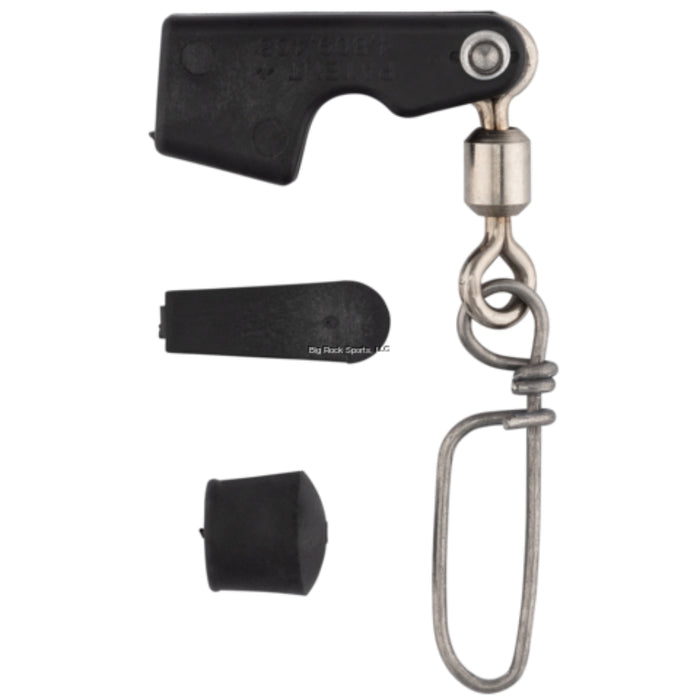 Tru Trac Magnum Klincher Downrigger Cable Terminator