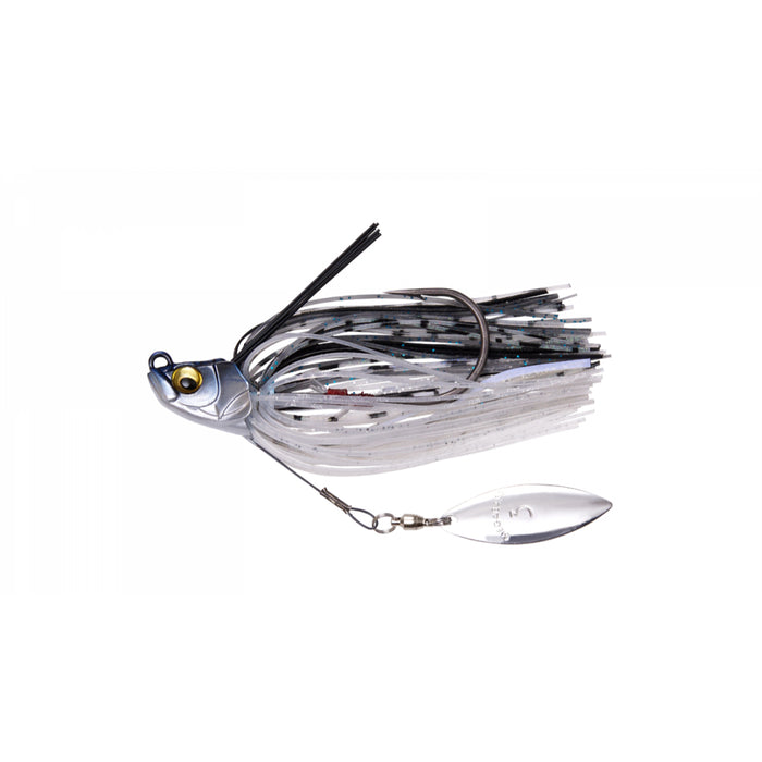 Hasu Megabass Uoze Swimmer Swim Jig Canada
