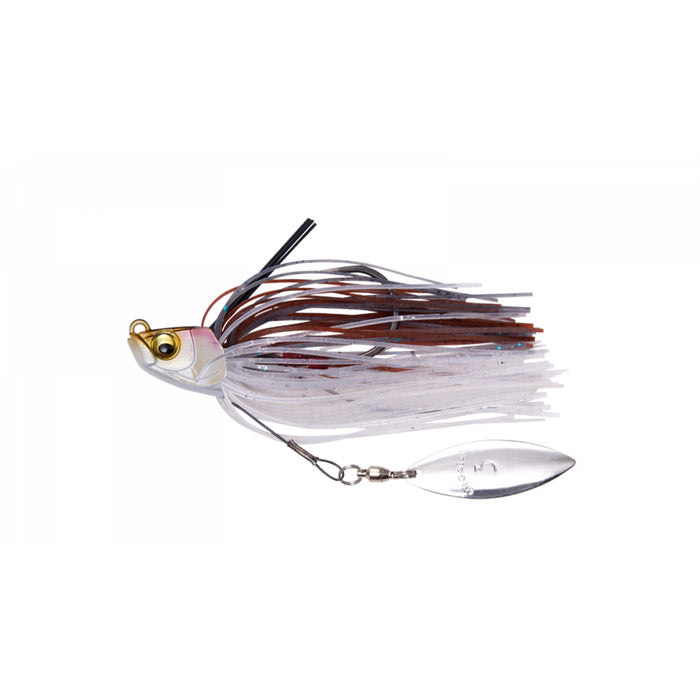 Wakasagi Megabass Uoze Swimmer Swim Jig Canada