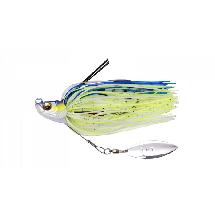 Sexy Shad Megabass Uoze Swimmer Swim Jig Canada