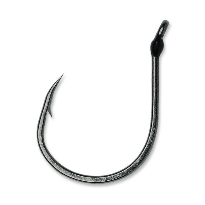 VMC Wacky Rig Hook