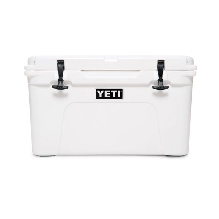 Yeti Tundra Coolers