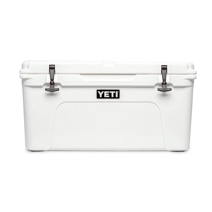 Yeti Tundra Coolers