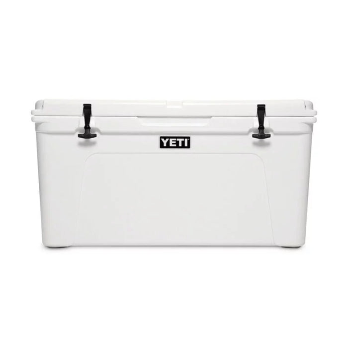 Yeti Tundra Coolers