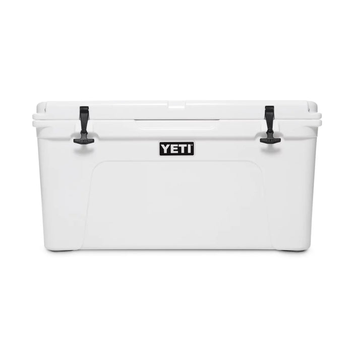Yeti Tundra Coolers