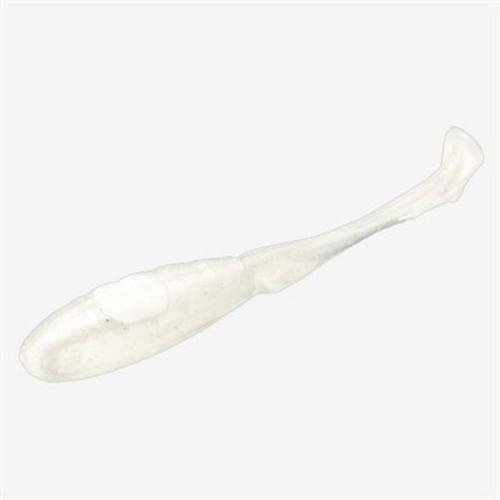 13 Fishing Vertigo Minnow - Natural Sports - The Fishing Store