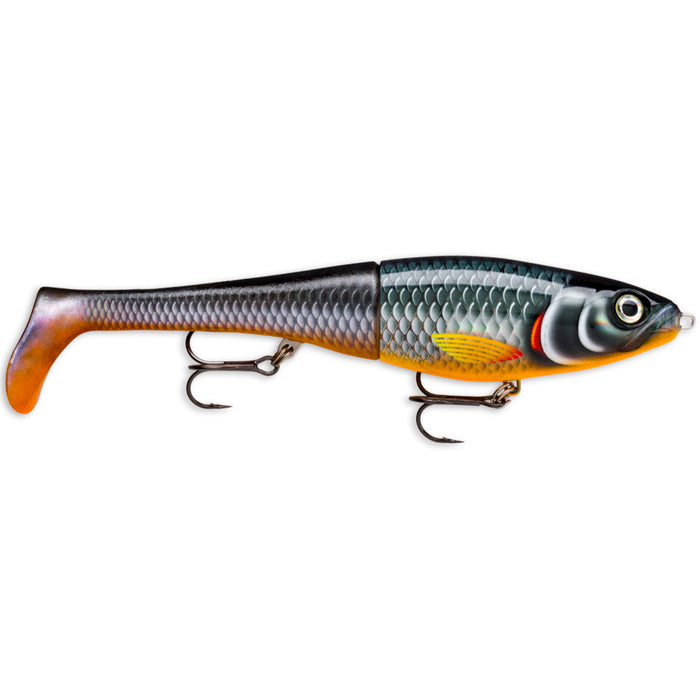 Rapala X-Rap Peto