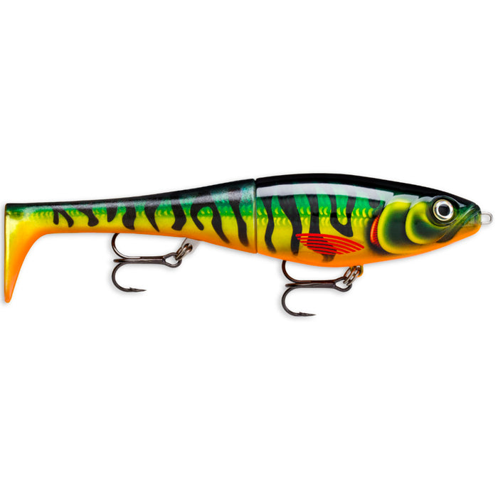 Rapala X-Rap Peto