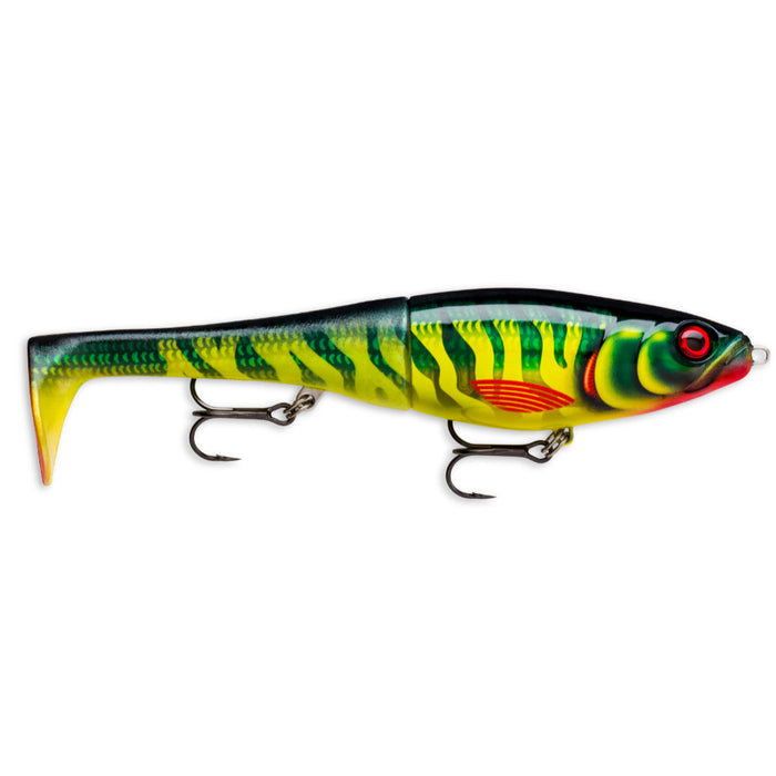 Rapala X-Rap Peto