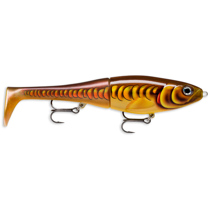 Rapala X-Rap Peto