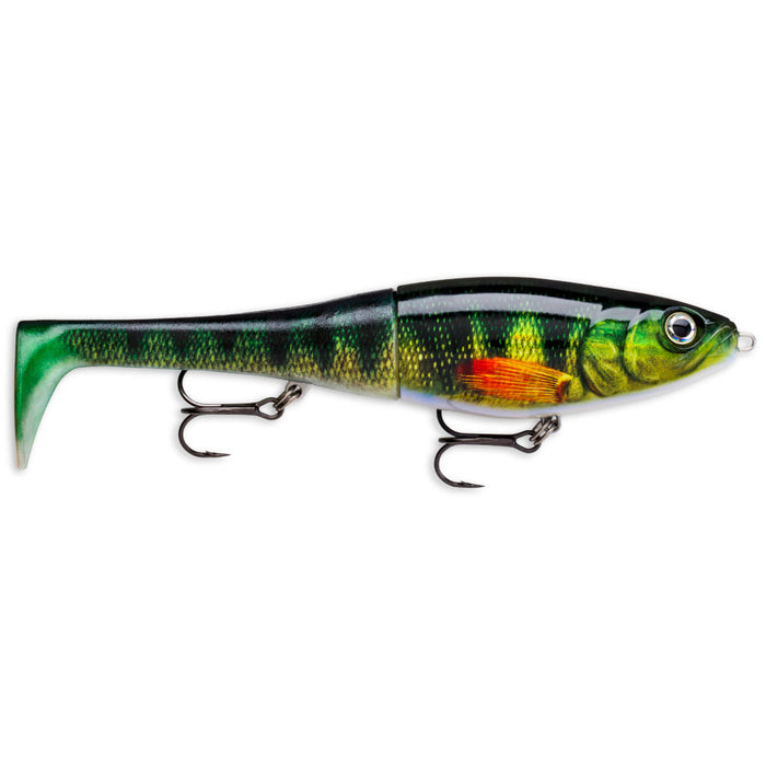 Rapala X-Rap Peto
