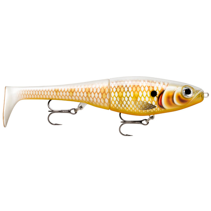 Rapala X-Rap Peto