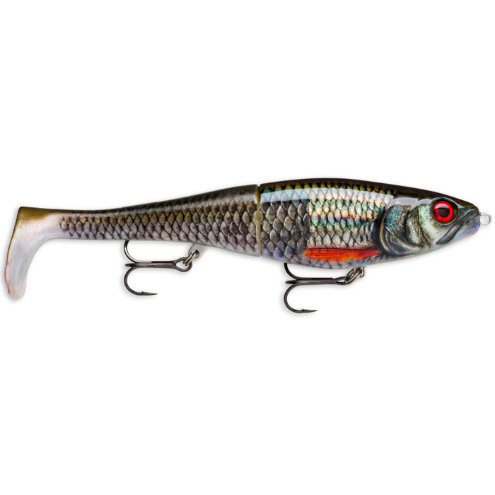 Rapala X-Rap Peto