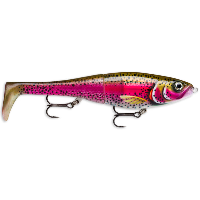 Rapala X-Rap Peto