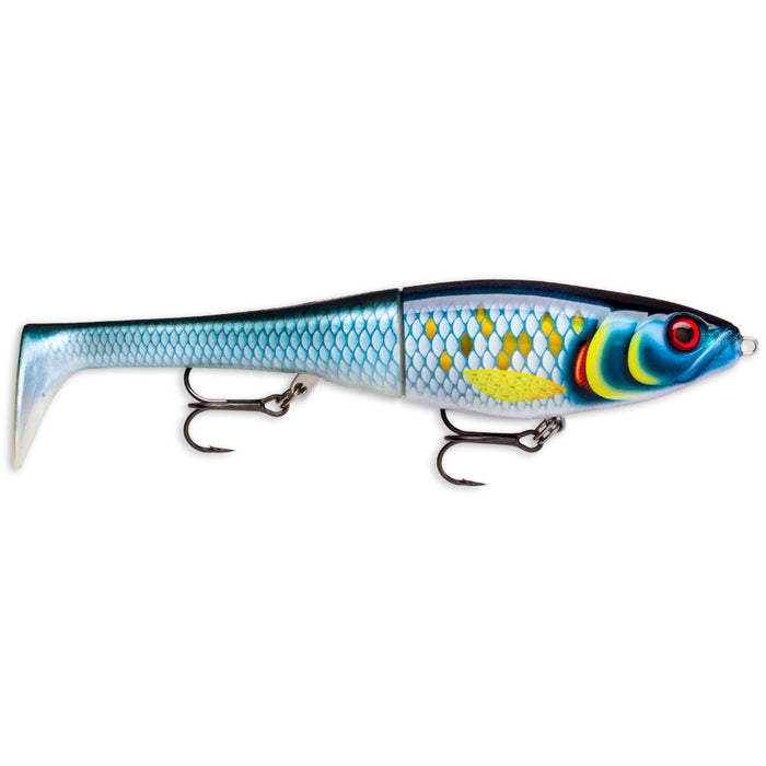 Rapala X-Rap Peto