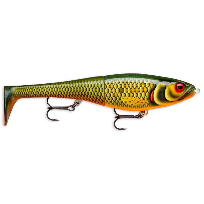 Rapala X-Rap Peto