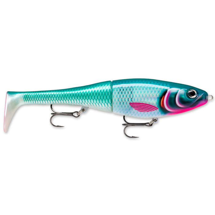 Rapala X-Rap Peto