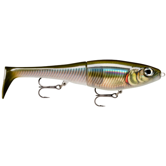 Rapala X-Rap Peto