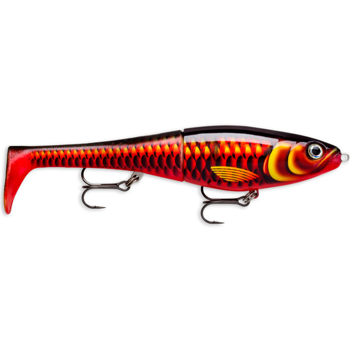 Rapala X-Rap Peto