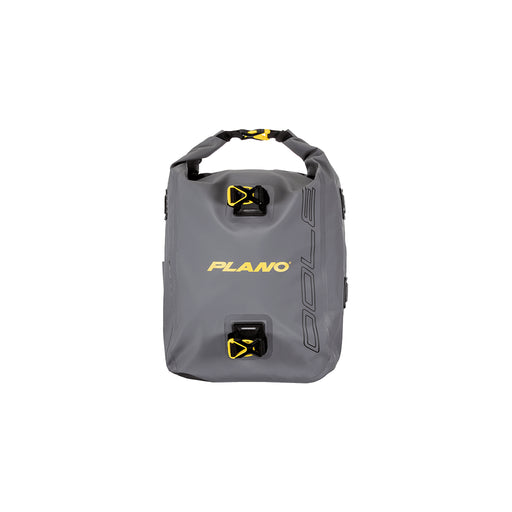 Plano Z-Series Waterproof Fishing Backpack