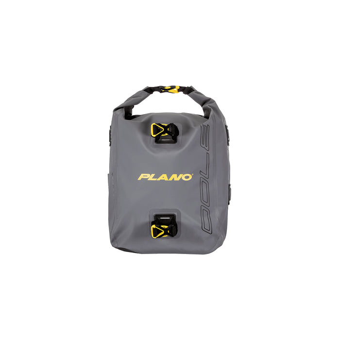 Plano Z-Series Waterproof Fishing Backpack