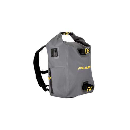 Plano Z-Series Waterproof Fishing Backpack