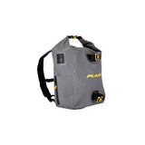 Plano Z-Series Waterproof Fishing Backpack 