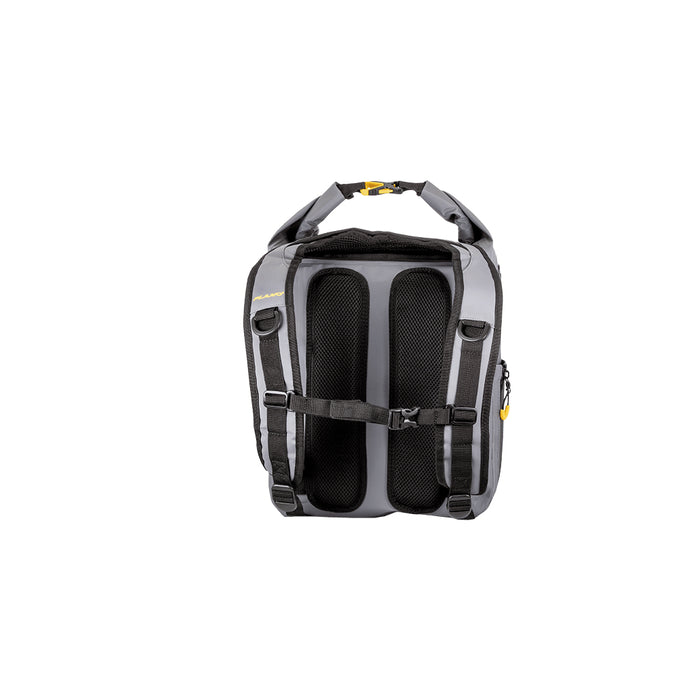Plano Z-Series Waterproof Fishing Backpack