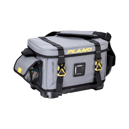 Plano Z-Series 3600 Fishing Tackle Bag