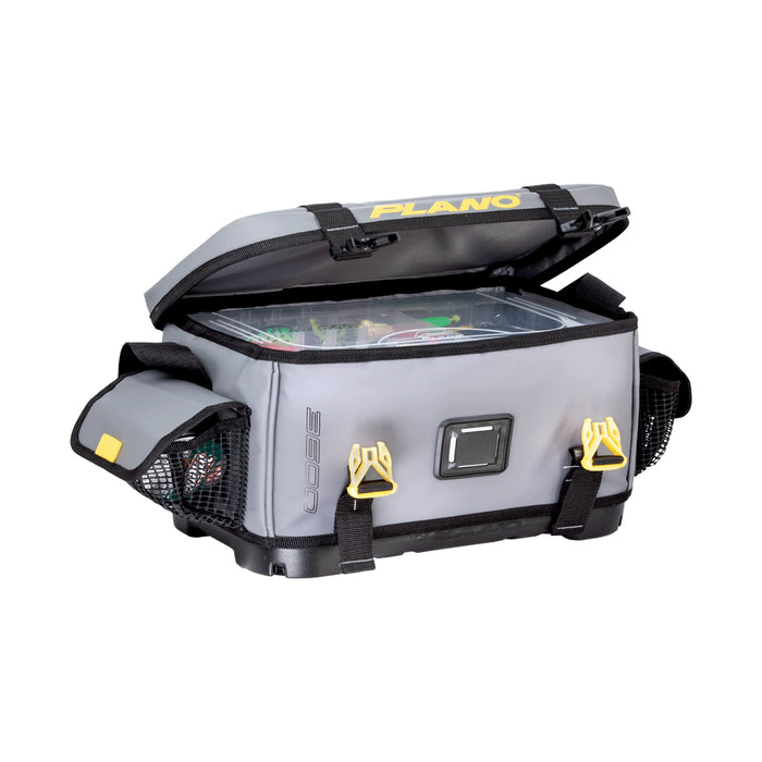 Plano Z-Series 3600 Fishing Tackle Bag