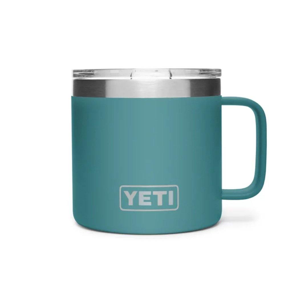 Drinkware - Natural Sports - The Fishing Store