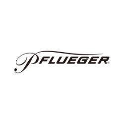 Pflueger Spinning Reels - Natural Sports - The Fishing Store
