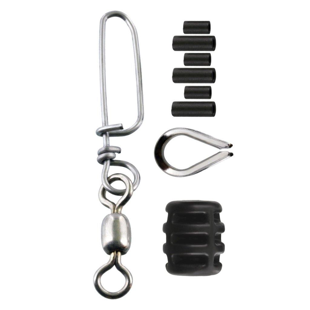 Downrigger Accessories - Natural Sports - The Fishing Store