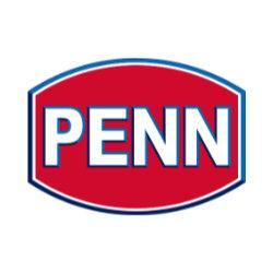 Penn Spinning Reels - Natural Sports - The Fishing Store