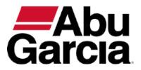 Abu Garcia - Natural Sports - The Fishing Store