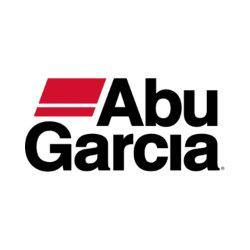 Abu Garcia