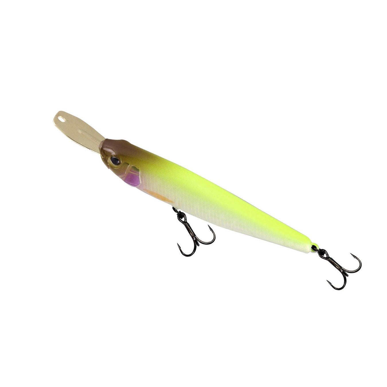 Wake Baits - Natural Sports - The Fishing Store
