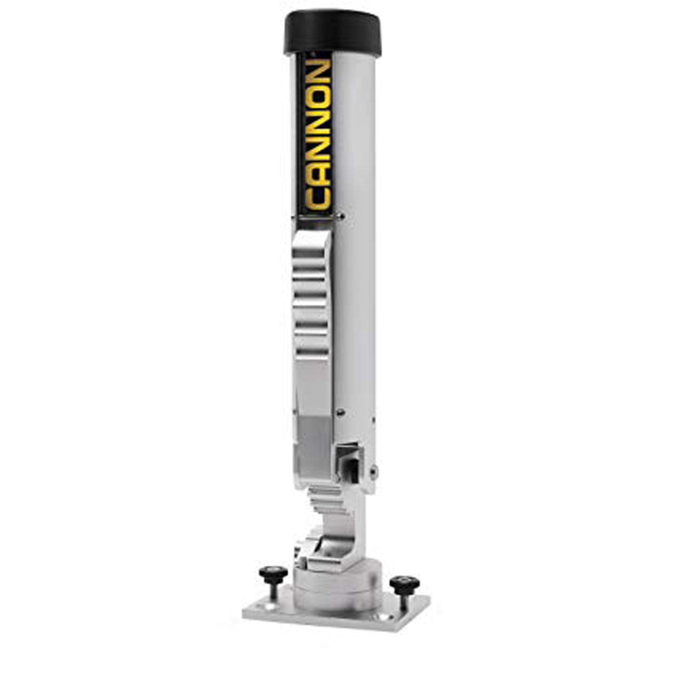 Boat Rod Holders