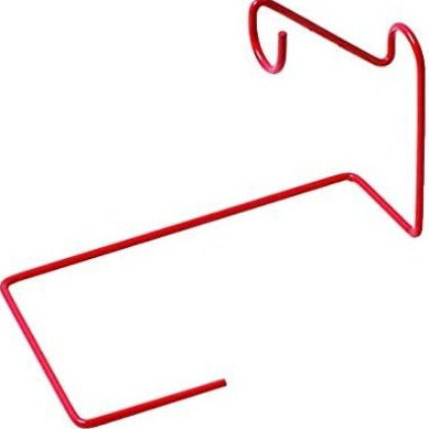 Rod Holders