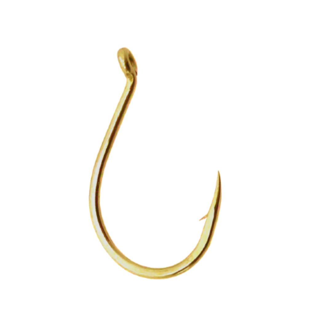Bait Hooks