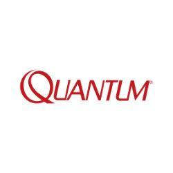 Quantum Spinning Reels - Natural Sports - The Fishing Store