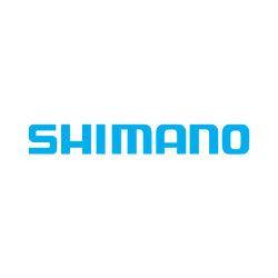 Shimano Spinning Reels - Natural Sports - The Fishing Store