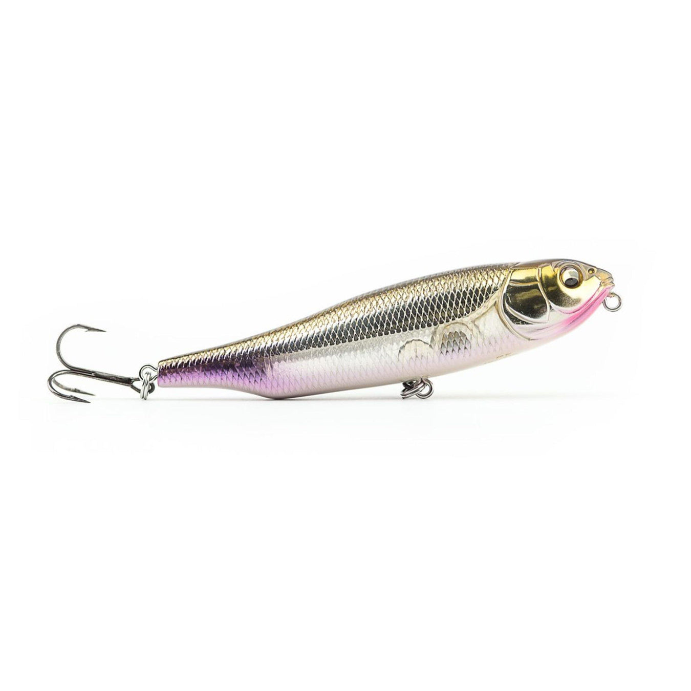 Walking Topwater - Natural Sports - The Fishing Store
