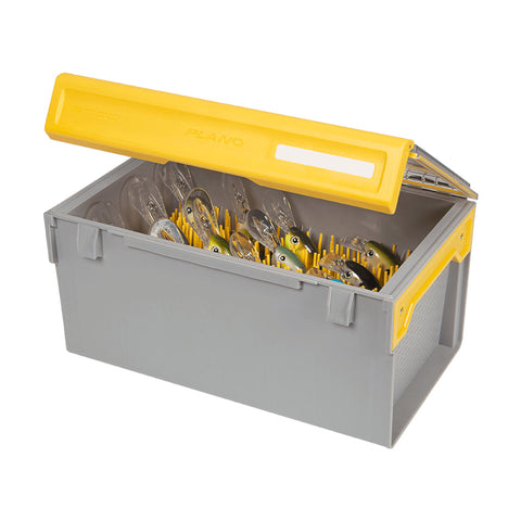 Crankbait Boxes