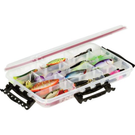 Tackle Trays
